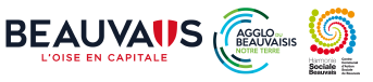 Collectivités de Beauvais